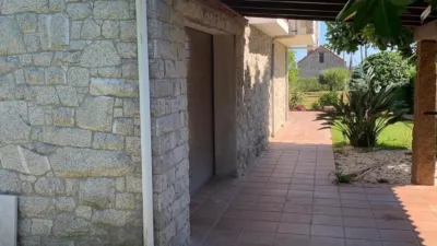 House in A Angustia photo 5
