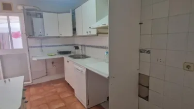 Piso en Centro photo 3