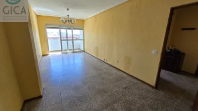 Piso en Avenida de las Fuerzas Armadas photo 9