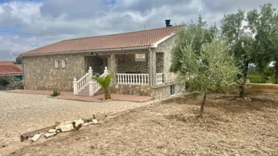 Casa - Más