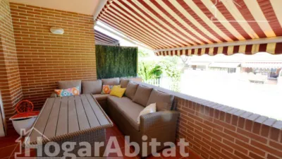 Casa – Sant Vicent del Raspeig - San Vicente del Raspeig - Vista 2