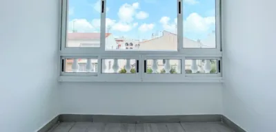 Pis – Torrevieja, Urbanización Calas Blancas - Vista 5