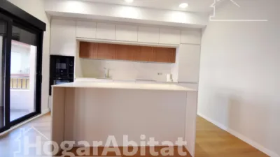 Flat on Carrer de Mestre Padilla photo 7