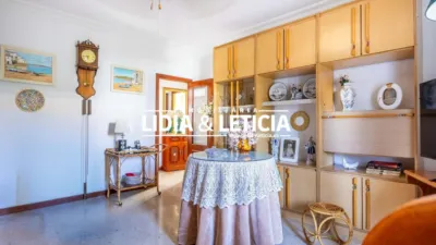 Apartment in Ambulatorio Viejo photo 3