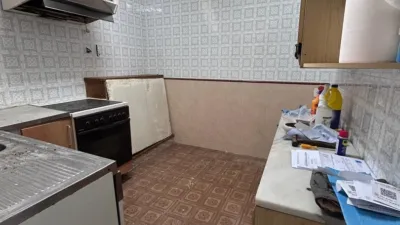 House in Nucli Urbà photo 23