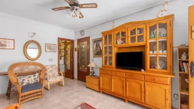 Piso en Acequion photo 10