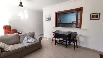 Apartment on Calle Los Seres, Los Cristianos, No. 3 photo 16
