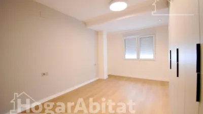 Flat on Carrer de Mestre Padilla photo 17