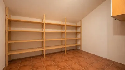 Apartamento en Estrada photo 15