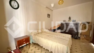 House for sale on Calle de la Corredera photo 17