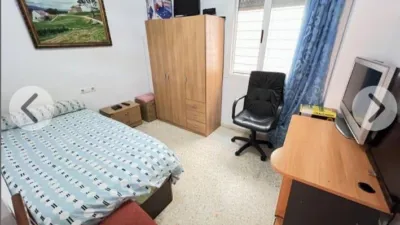 Apartment in Arco Norte photo 11