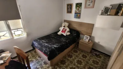 Apartment in the Centre photo 7