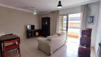 Apartment on Calle Los Seres, Los Cristianos, No. 3 photo 10