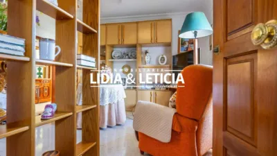 Apartment in Ambulatorio Viejo photo 4