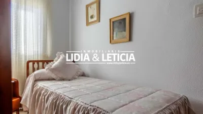 Apartment in Ambulatorio Viejo photo 14