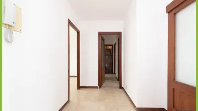 Apartment on Salvador Rueda Street photo 9