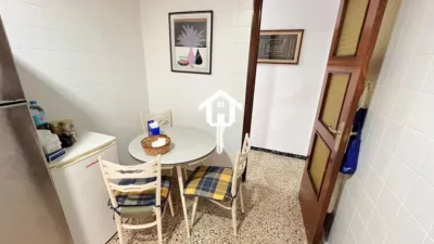 Apartment on Calle del Jazmín photo 50