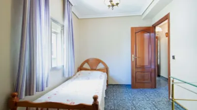Apartment in Amate photo 21