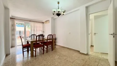 Pis – Alicante - Alacant - Vista 5