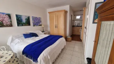 Penthouse on Mazaroco Street photo 5