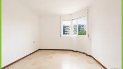 Apartment on Salvador Rueda Street photo 16