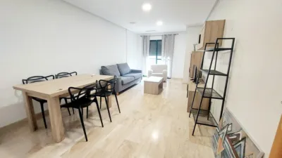 Piso – Elx - Elche - Vista 3