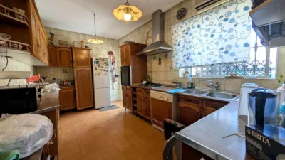 Chalet on Goya Street photo 11