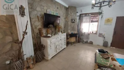 House on Calle Segovia photo 2
