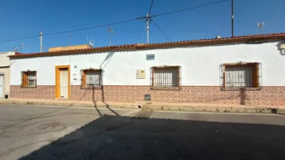 Casa – Alicante - Alacant - Vista 3