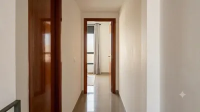 Duplex in Plaça Nova photo 26