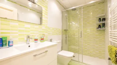 Chalet in Cabo Roig photo 52