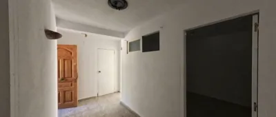 Apartment on Camino del Planet photo 14