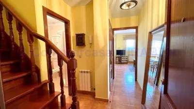 Piso – Boiro, O Areal, Rebordelo - Vista 4