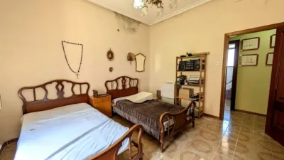 Chalet on Goya Street photo 22