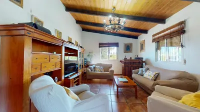 Chalet in Baja Baya photo 12