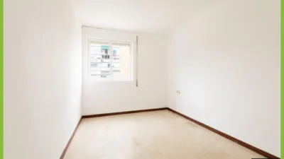 Apartment on Salvador Rueda Street photo 18