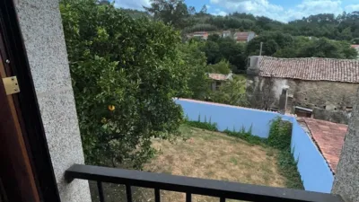 House in Boiro photo 37