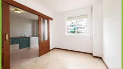 Apartment on Salvador Rueda Street photo 23