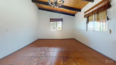 Chalet in Baja Baya photo 39