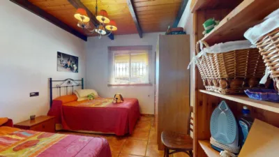 Chalet in Baja Baya photo 18