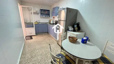Apartment on Calle del Jazmín photo 32