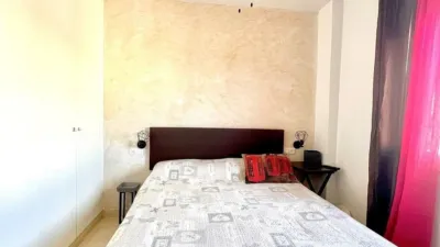 Duplex in Carrer de Galceran de Pinós photo 17