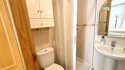Piso – Torrevieja, San Roque - Vista 5