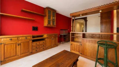 Apartamento en Estrada photo 10