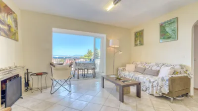 Apartment at Carretera de Canyelles, 6 photo 26