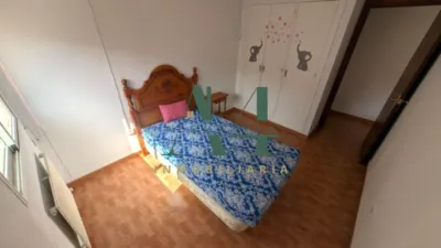 Apartamento en Avenida de Pierre de Coubertin photo 26