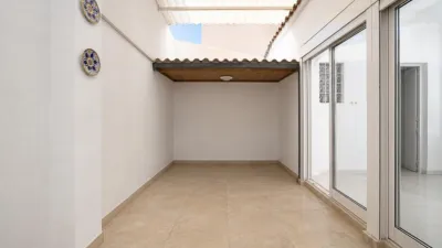 Casa - Más
