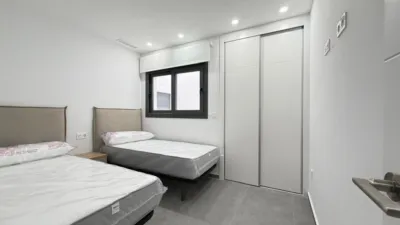 Apartment at the Bus Station photo 47