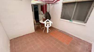 Apartment on Calle del Jazmín photo 44