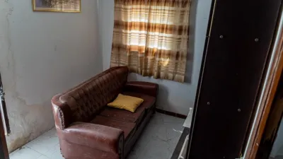 Chalet on Solanilla Street photo 5